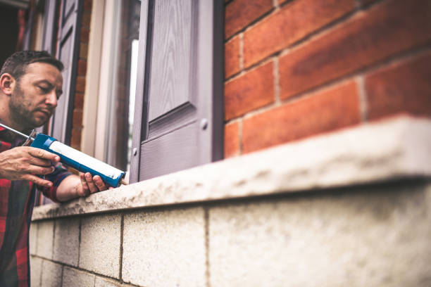 Best Insulation Maintenance and Repair in Cornwall, PA