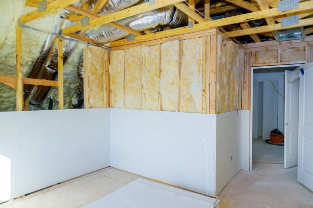 Best DIY Insulation Kits and Guidance in Cornwall, PA