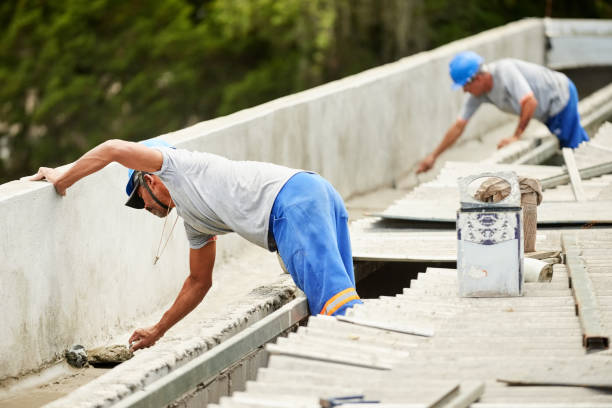 Best Eco-Friendly Insulation in Cornwall, PA